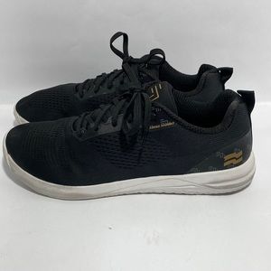 Strike Movement Mvmnt Haze